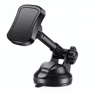 Fonken — support magnétique de voiture pour téléphone portable, avec Quad Core, pour Xiaomi Redmi2