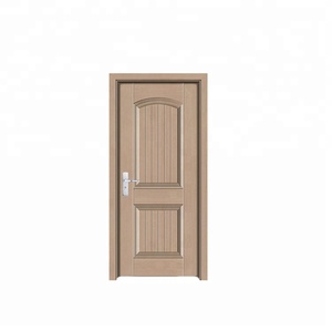<span class=keywords><strong>Acqua</strong></span> battente porta in pvc per il bagno - Product Image 5