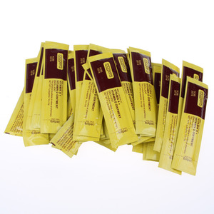 Ceja permanente maquillaje tatuaje Microblading reparación crema vitamina <span class=keywords><strong>A</strong></span> + <span class=keywords><strong>D</strong></span> Anti-tatuaje cicatriz recuperación crema - Product Image 2