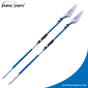 Nouveau matériel de pêche sports de plein air surf <span class=keywords><strong>cannes</strong></span> à pêche - Product Image 1