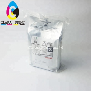 Liquide de rinçage Mimaki 03 Original pour imprimantes séries Mimaki <span class=keywords><strong>JV</strong></span>, CJV, TS et TPC 2000ml FL003-Z-2L/<span class=keywords><strong>C</strong></span>-FL003-Z-2L-1-SA - Product Image 3