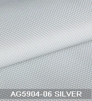 5904-5