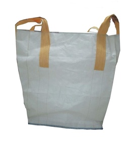 1000kg 1ton FIBC Jumbo <strong>Big</strong> <strong>Bulk</strong> <strong>Bag</strong> <strong>Super</strong> <strong>Sacks</strong> - Product Image 4