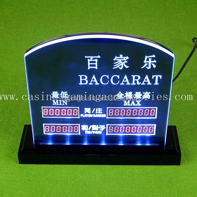 工芸品 baccarat il_fullxfull.6268974260_4442.jpg