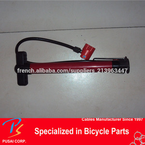 Spécialisée dans les vélos pas cher pompe pièces / vélos exportation <span class=keywords><strong>vers</strong></span> l'Amérique du <span class=keywords><strong>Sud</strong></span> - Product Image 1