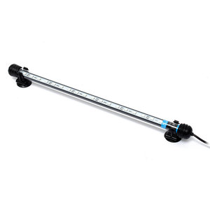 Lumière <span class=keywords><strong>LED</strong></span> pour <span class=keywords><strong>aquarium</strong></span> à faible consommation, entièrement étanche, blanche et bleue, <span class=keywords><strong>tube</strong></span> acrylique IP67, pour arowana, avec garantie de 2 ans, pour la vente en gros - Product Image 1