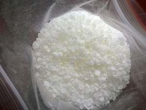 น้ำ-สีขาวHydrogenated C5อะลิฟาติกเรซินใช้สำหรับชั้นสูงกาว - Product Image 3