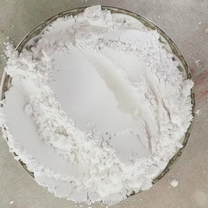 PRIX DE LA POUSSIÈRE DE SILICE <span class=keywords><strong>Acheter</strong></span> de la silice pure (SiO2) - Product Image 4