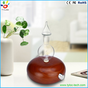 <span class=keywords><strong>Meilleur</strong></span> Essentiel Arôme Bois Verre D'<span class=keywords><strong>huile</strong></span> Nébuliseur <span class=keywords><strong>Diffuseur</strong></span> Gros - Product Image 5