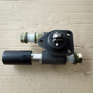 Nanjing Weifu Jinning-bomba de alimentación de combustible, <span class=keywords><strong>SIW</strong></span>/H2204 05LS0117A - Product Image 1
