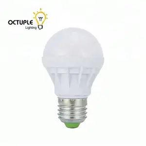 Lâmpadas de led de plástico, com o melhor preço, 30w/38w/40w/50w