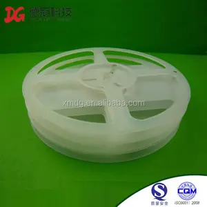 Bán Buôn Reel Reel Nhựa Cho SMD Điện Trở Đóng Gói Reel