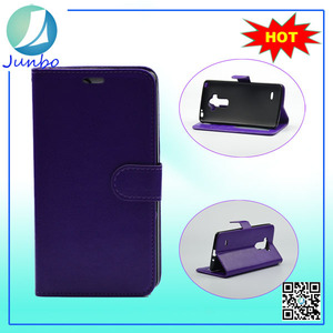 Bán buôn da lật bìa tùy chỉnh in điện thoại <span class=keywords><strong>case</strong></span> cho lg stylo <span class=keywords><strong>ls770</strong></span> - Product Image 1