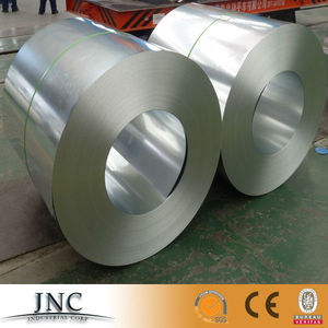 Base en acier galvanisé/plaque de sol, tôle d'acier Galvanisée/gi en acier <span class=keywords><strong>prix</strong></span> par tonne - Product Image 3
