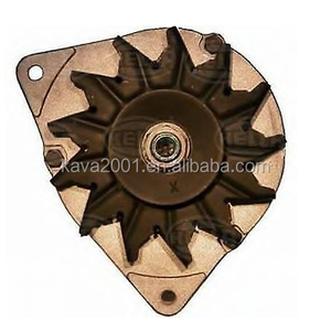 12V Auto Alternator for MG Montego 873FBA D46446700 63324407 - Product Image 4