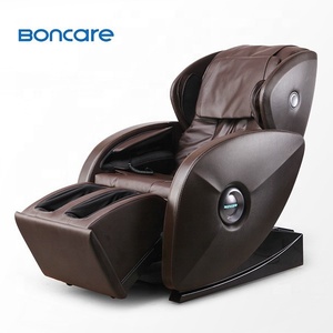 <span class=keywords><strong>K19</strong></span> <span class=keywords><strong>massage</strong></span> luxus leder stuhl philippinen - Product Image 5