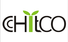 Shenzhen Chitco Technology Co., Ltd. logo