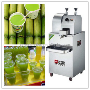 <span class=keywords><strong>เครื่อง</strong></span>ผลิตน้ำอ้อยราคาถูก - Product Image 6