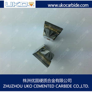 Цилиндрический Roll Dies are made to the highest quality как по размерам и metallugically - Product Image 3