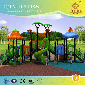 Peralatan Bermain Anak, Peralatan Luar Ruangan Pabrik Penjualan Langsung Peralatan Taman Bermain Anak-anak Peralatan Luar Ruangan Bermain - Product Image 3