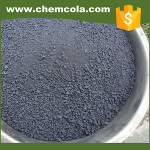 Hợp Chất Đúc Phenolic Bột Đúc Khuôn Bakelite - Product Image 5