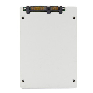 Nytro XF1230-1A0960 960 GB 2.5" SATA <b>Internal</b> Solid State <b>Drive</b> - Product Image 4