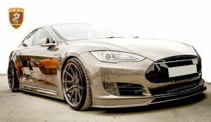 Fourniture directe d'usine <span class=keywords><strong>tesla</strong></span> kit <span class=keywords><strong>carrosserie</strong></span> pour rz top kit <span class=keywords><strong>carrosserie</strong></span> marques - Product Image 6