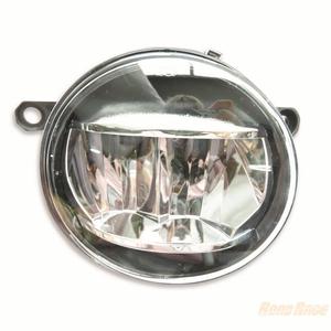 Xe phía trước Bumper LED sương mù ánh sáng lái xe đèn cho TOYOTA YARIS Sedan Ativ 2017 2018 với chuyển đổi dây nịt - Product Image 6