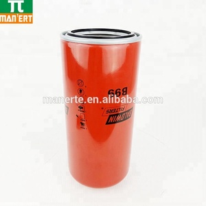 <span class=keywords><strong>Baldwin</strong></span>-compresor de aire B99 de alta calidad, filtro de aceite, filtro de combustible - Product Image 6