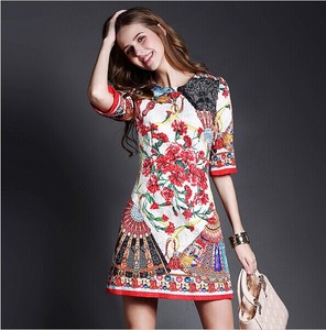 ladies western dresses names What Are The Different Types Of Western Dress? KARMAPLACE