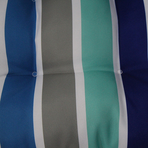 2019 vente chaude maison bureau <span class=keywords><strong>salle</strong></span> à manger canapé chaise coussin de siège de voiture oreiller - Product Image 5