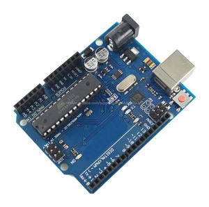 <span class=keywords><strong>UNO</strong></span> <span class=keywords><strong>R3</strong></span> atmega328p <span class=keywords><strong>UNO</strong></span> <span class=keywords><strong>R3</strong></span> <span class=keywords><strong>MEGA328P</strong></span> <span class=keywords><strong>ATMEGA16U2</strong></span> bordo <span class=keywords><strong>UNO</strong></span> <span class=keywords><strong>R3</strong></span> board con Cavo USB atmega328p atmega328p-pu - Product Image 4