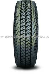 Barato neumáticos de coche 185R14C chino de los fabricantes de neumáticos - Product Image 1