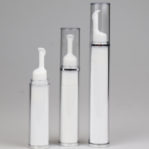 <span class=keywords><strong>5Ml</strong></span> 10Ml 15Ml Cuộn Trên Chai Như Chai Không Có Không Khí Cho Kem Mắt - Product Image 6