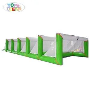 Gote <span class=keywords><strong>de</strong></span> football <span class=keywords><strong>gonflable</strong></span> flottant, pour volley-ball, d'eau, tendance, - Product Image 2