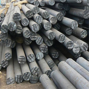 2cr13 נירוסטה בר AISI 420 - Product Image 4
