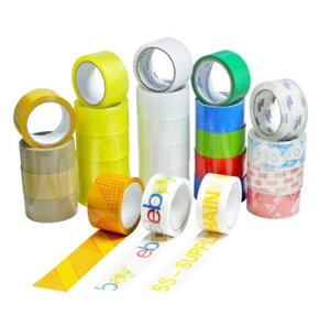 Máy Làm Băng Dính Bopp - Product Image 5