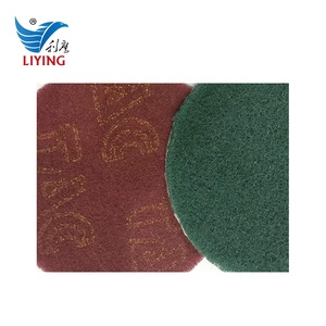 Diferentes tipos de proveedor de precio de costo piso de hormigón de <span class=keywords><strong>disco</strong></span> - Product Image 3