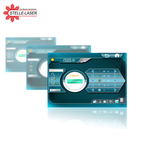 Máquina de depilación láser de diodo para salón de belleza, máquina de diodo de 3 ondas para salón de belleza, <span class=keywords><strong>yag</strong></span> 755nm, Alejandra 808nm, precio distribuidor, 1064nm - Product Image 6