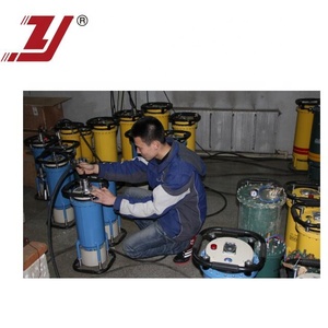 단동 NDT X 선 결함 Detector - Product Image 5