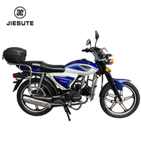 Motocyclette chinoise à essence, scooter, 50cc, 110cc, neuve, pas chère