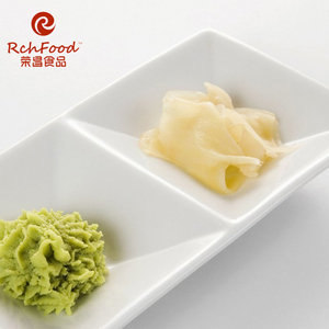 ขิงญี่ปุ่น<span class=keywords><strong>ดอง</strong></span>ซูชิสีแดง - Product Image 2