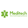 Suzhou Meditech Imp. And Exp. Co., Ltd. logo