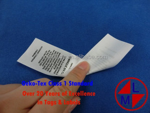 Vêtement de haute qualité 100% polyester, écologique, doux et lavable, avec un imprimé magnifique, personnalisable, étiquette d'entretien pratique - Product Image 2