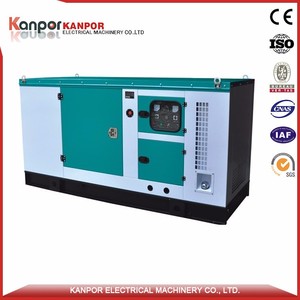 Générateur de puissance silencieux à <span class=keywords><strong>moteur</strong></span> <span class=keywords><strong>Stirling</strong></span> à <span class=keywords><strong>vendre</strong></span> (5 kVA, 10 kVA, 50 kVA, 1000 kVA) - Product Image 4