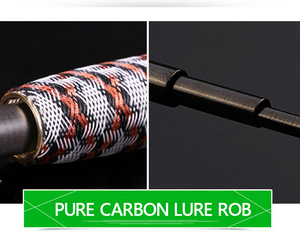 2015 <span class=keywords><strong>vente</strong></span> chaude nouveau design de mode multifonctionnel outil de pêche canne à pêche - Product Image 4