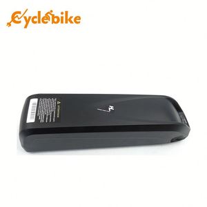 Batterie lithium-ion <span class=keywords><strong>48v</strong></span> <span class=keywords><strong>13ah</strong></span> à courant de charge 3A - Product Image 3