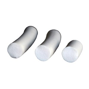 مقاطع تشكيل رغوة سيليكون لينة - Product Image 3