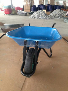 मलेशिया व्हील बैरो के लिए 1 में 3 - Product Image 2