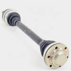 E39 528 530 Drive shaft Rear Axle for BMW Driveshaft cardan shaft 33201229374